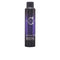 Tigi Catwalk Your Highness Root Boost Spray 250ml - Jag Couture Beauty