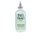 Tigi Bed Head Control Freak Serum 250ml