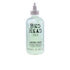 Tigi Bed Head Control Freak Serum 250ml