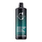 Tigi Catwalk Oatmeal and Honey Nourishing Shampoo 750ml
