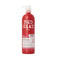 Tigi Bed Head Resurrection Conditioner 750ml - Jag Couture Beauty