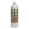 Tigi Bed Head For Men Clean Up Daily Shampoo 750ml - Jag Couture Beauty