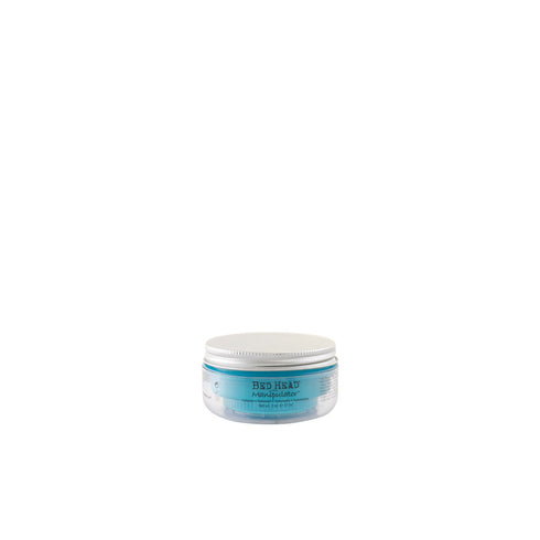 Tigi Bed Head Manipulator Texturizer 57ml - Jag Couture Beauty