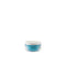 Tigi Bed Head Manipulator Texturizer 57ml - Jag Couture Beauty