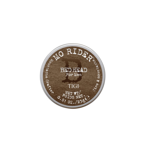 Tigi Bed Head For Men Mo Rider 23g - Jag Couture Beauty