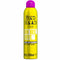 Tigi Bed Head Oh Bee Hive! Matte Dry Shampoo 238ml Jag Couture Beauty