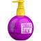 Tigi Bed Head Small Talk Thickening Cream 240ml Jag Couture Beauty