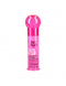 Tigi Bed Head After Party Super Smoothing Cream 100ml
