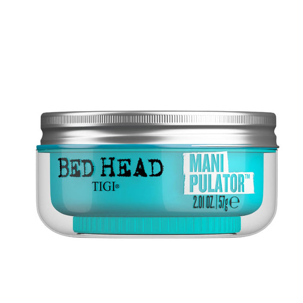 Tigi Bh21 Manipulator Matte Paste 57g Jag Couture Beauty