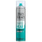 Tigi Bh21 Hard Head Hairspray 385ml - Jag Couture Beauty