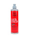 Tigi Bh21 Resurrection Conditioner 400 Jag Couture Beauty