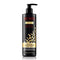 Revlon Black Seed Oil Strengtening Conditioner Intense Moisture 340ml - Jag Couture Beauty