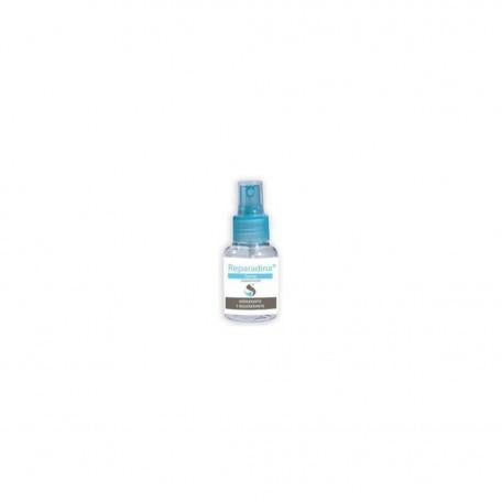 Senedie Reparadina Spray 50ml Sinedie Lab - Jag Couture Beauty