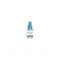 Senedie Reparadina Spray 50ml Sinedie Lab - Jag Couture Beauty