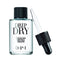 Opi Drip Dry 8ml