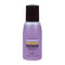 Opi Expert Touch Nail Polish Remover 30ml