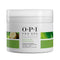 Opi Pro Spa Exfoliating Sugar Scrub 249ml - Jag Couture Beauty