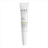 Opi Pro Spa Nail And Cuticle Oil To Go 7.5ml