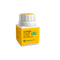 Botanicapharma Guarana 500mg 60 Capsules Jag Couture Beauty