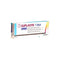 Suplasyn 1-Shot Syringe 6ml