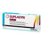 Suplasyn Prefilled Syringe Sodium Hyaluronate 20mg/2ml Jag Couture Beauty