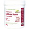 Sura Vitas Proteina De Caldo De Hueso 300g Jag Couture Beauty
