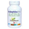 Sura Vitas Acidophilus Ultra 60 Capsulas Jag Couture Beauty