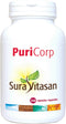 Sura Vitas Puri-Corp 500 Mg 210 Caps - Jag Couture Beauty