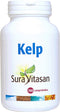 Sura Vitas Kelp 225 Mg 100 Comp Jag Couture Beauty
