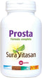 Sura Vitas Prosta 60 Perlas - Jag Couture Beauty