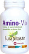 Sura Vitas Amino-Mix 850 Mg 240 Comp Jag Couture Beauty