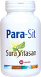 Sura Vitas Para-Sit 90 Caps Jag Couture Beauty