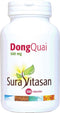 Sura Vitas Dong Quai 100cap Jag Couture Beauty