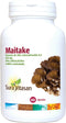 Sura Vitas Maitake 400 Mg 60 Vcaps Jag Couture Beauty