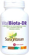 Sura Vitas Vitalbiota-Dr 30 Cap Jag Couture Beauty
