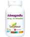 Sura Vitas Ashwagandha 30 Cap Jag Couture Beauty