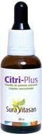 Sura Vitas Citri Plus 30ml