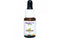 Sura Vitas Vitamina K2 D3 15ml Jag Couture Beauty