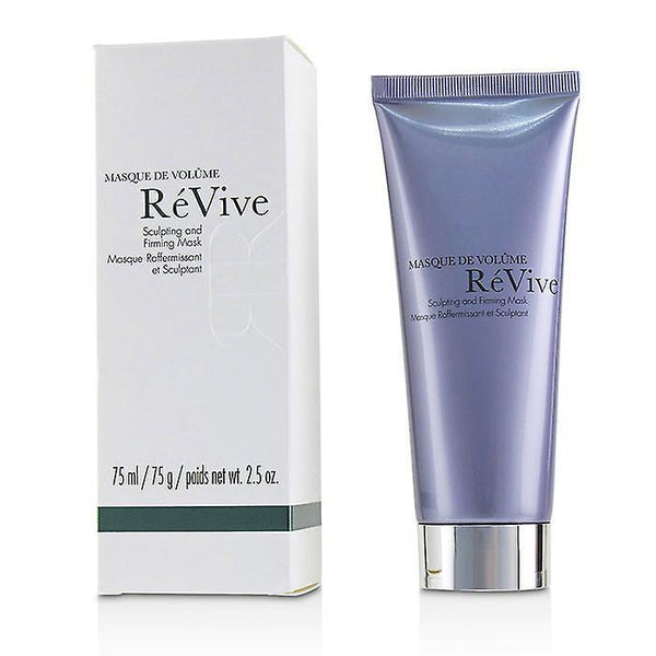 Révive Masque De Volume Sculpting and Firming Mask 75ml Jag Couture Beauty