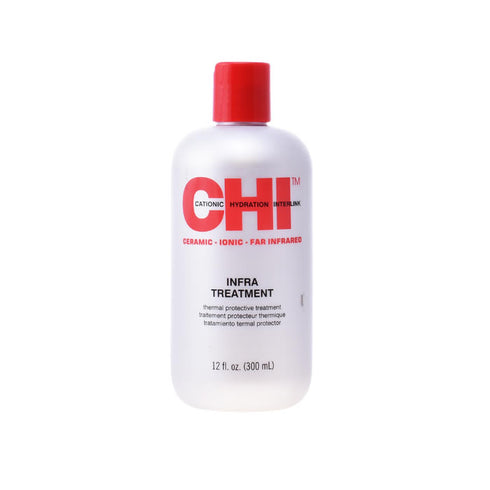 Chi Thermal Protective Treatment 300ml - Jag Couture Beauty