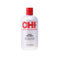 Chi Thermal Protective Treatment 300ml - Jag Couture Beauty