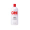 Chi Thermal Protective Treatment 946ml - Jag Couture Beauty