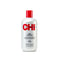 Chi Silk Infusion 355ml - Jag Couture Beauty