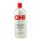Chi Farouk Chi Ionic Color Lock Treatment 946ml