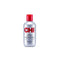 Chi Silk Infusion 177ml - Jag Couture Beauty