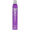 Chi Farouk Chi Magnified Volume Finishing Spray Xf 340ml - Jag Couture Beauty