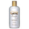 Chi Keratin Shampoo 355ml - Jag Couture Beauty