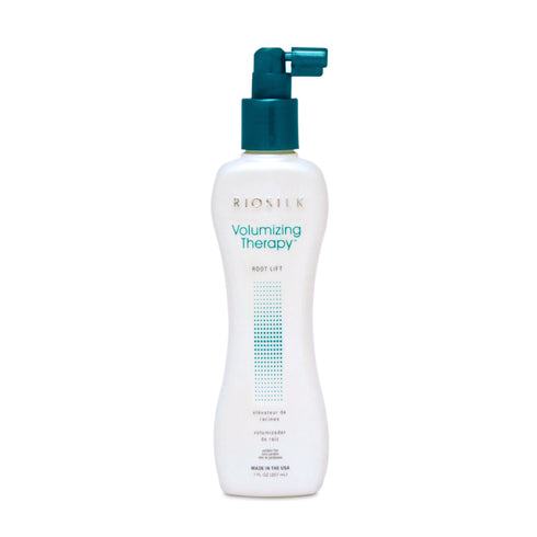 BioSilk Volumizing Therapy Root Lift 207ml - Jag Couture Beauty