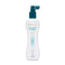 BioSilk Volumizing Therapy Root Lift 207ml - Jag Couture Beauty