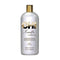 Chi Keratin Conditioner 946ml